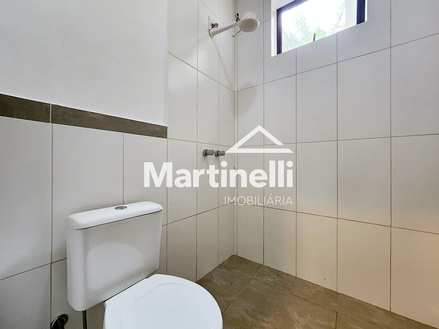 Comprar Casa / Sobrado Condom&iacute;nio em Ribeir&atilde;o Preto R$ 810.000,00 - Foto 27