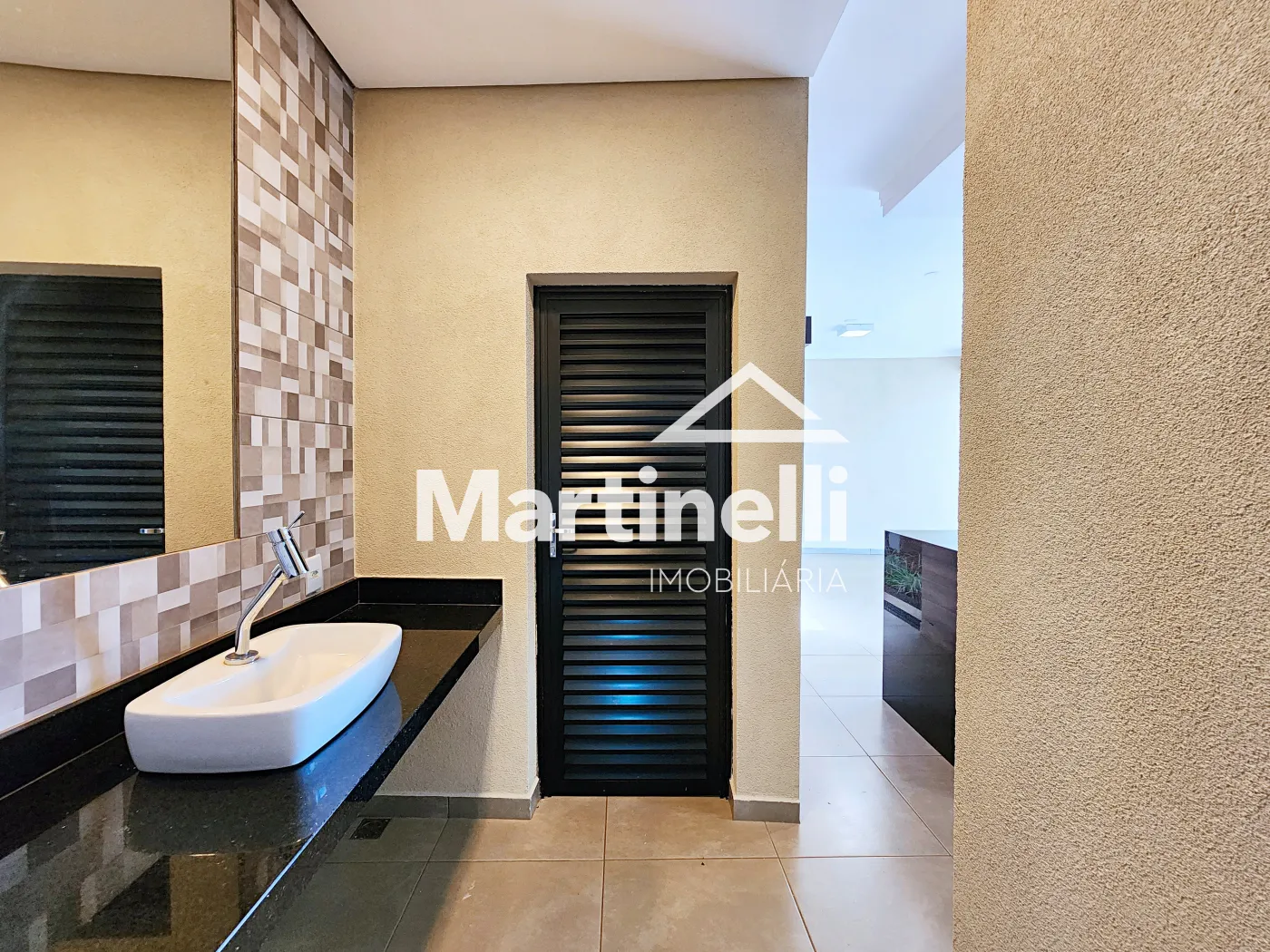 Comprar Casa / Sobrado Condom&iacute;nio em Ribeir&atilde;o Preto R$ 810.000,00 - Foto 26