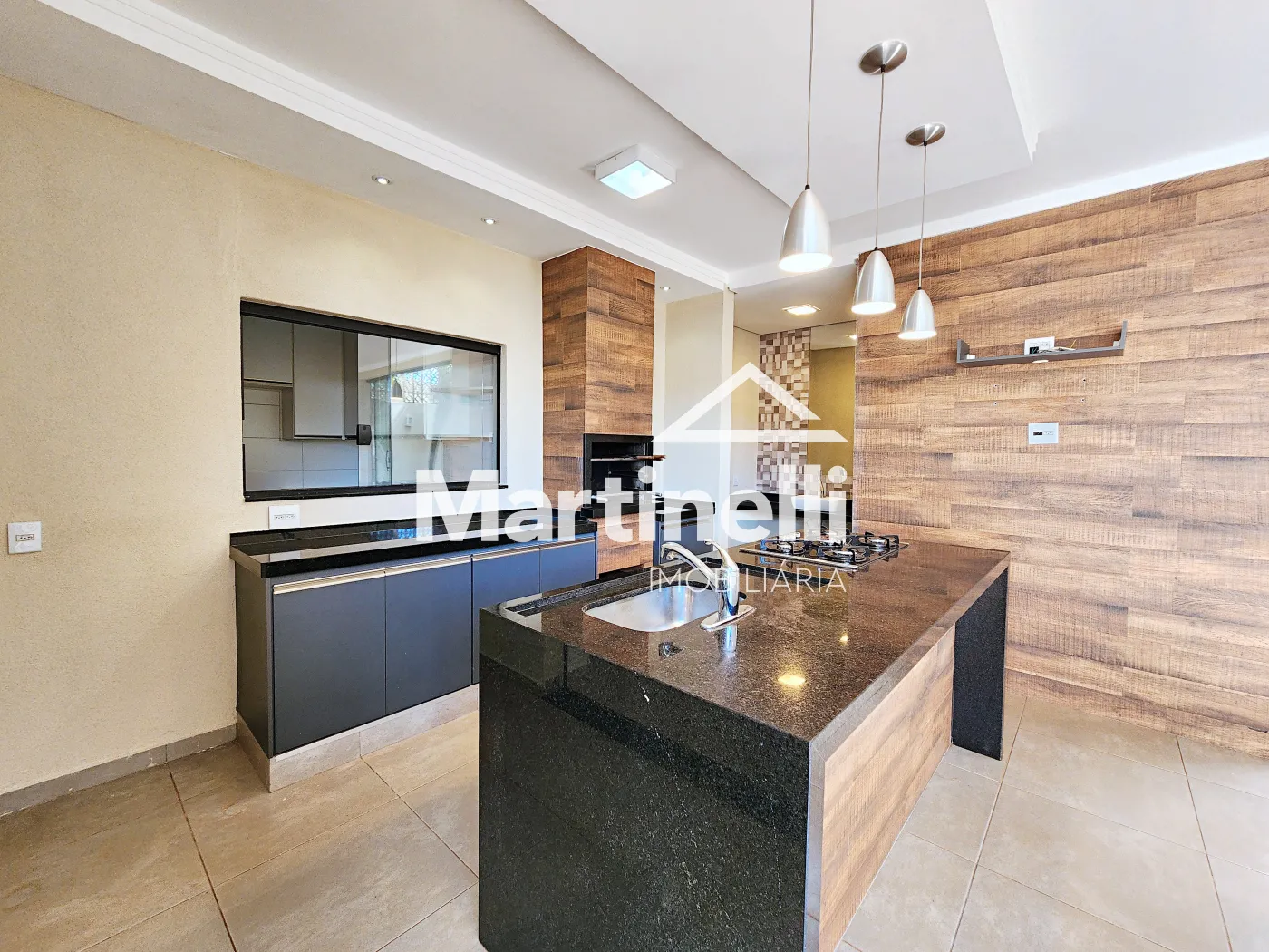 Comprar Casa / Sobrado Condom&iacute;nio em Ribeir&atilde;o Preto R$ 810.000,00 - Foto 21