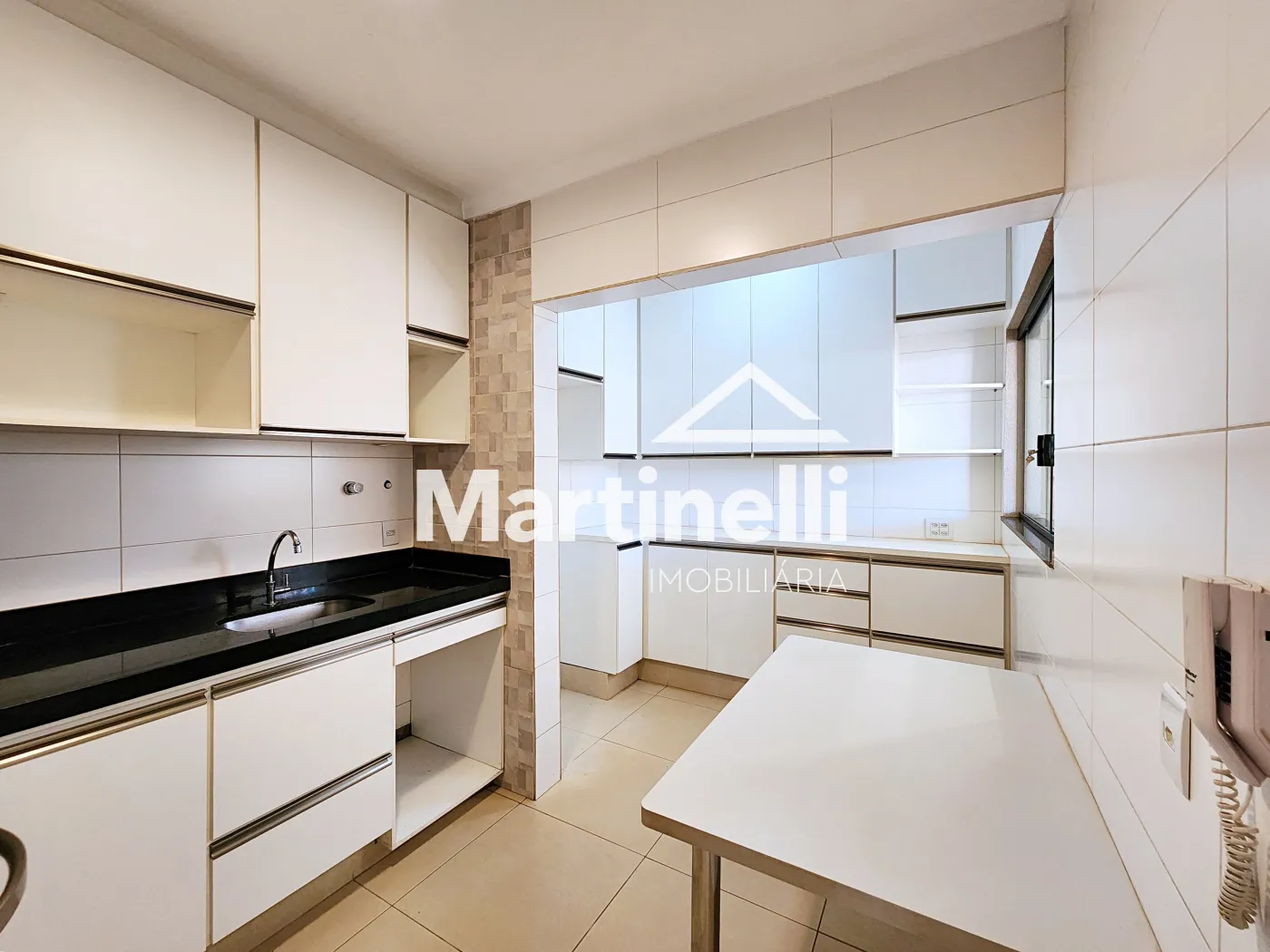 Comprar Casa / Sobrado Condom&iacute;nio em Ribeir&atilde;o Preto R$ 810.000,00 - Foto 6