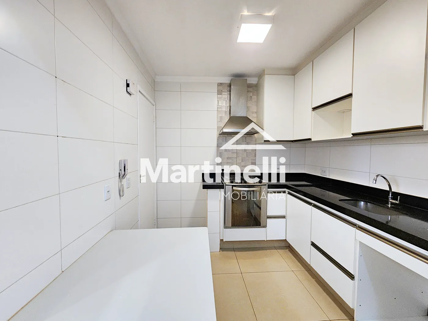 Comprar Casa / Sobrado Condom&iacute;nio em Ribeir&atilde;o Preto R$ 810.000,00 - Foto 7