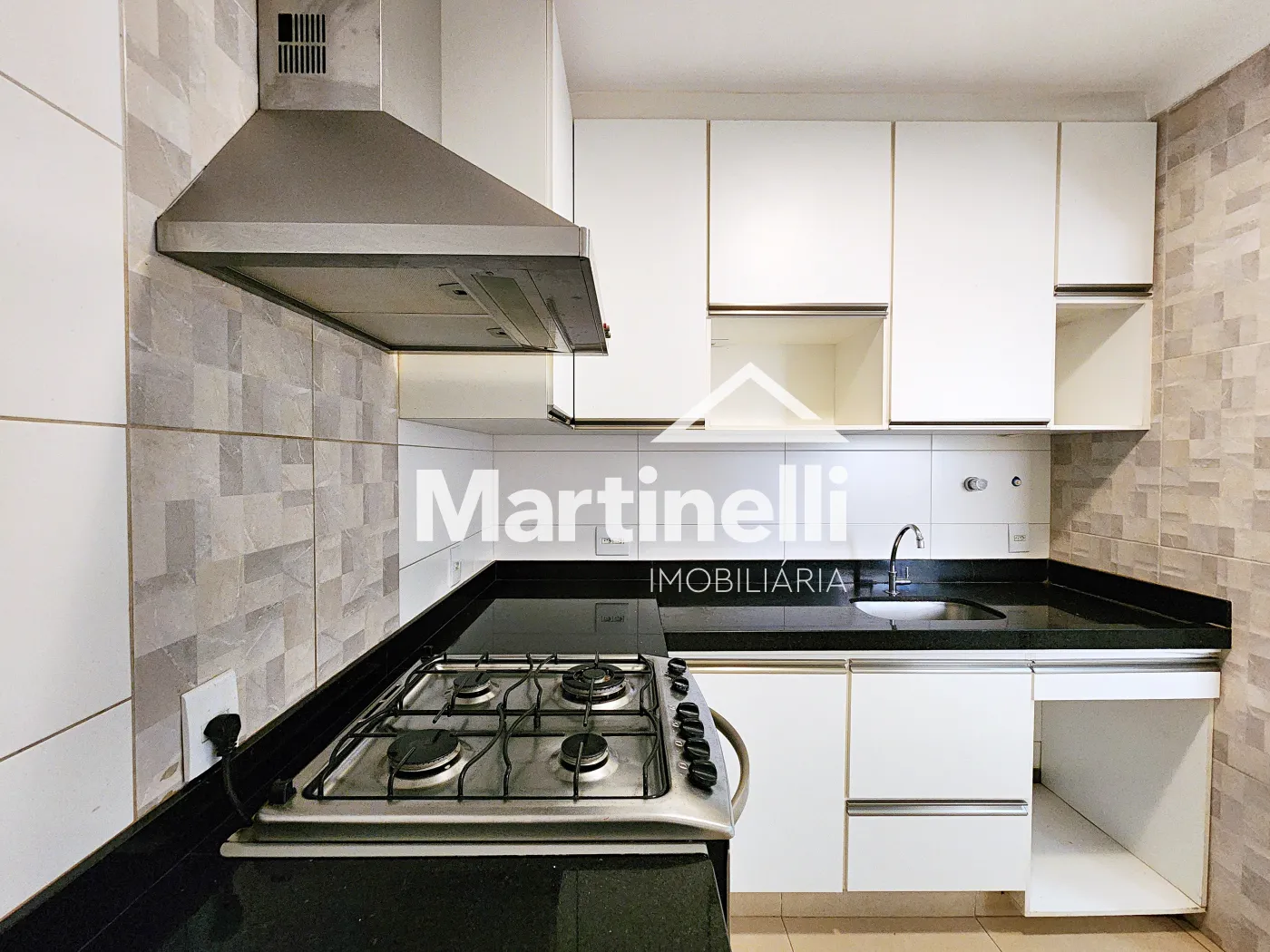 Comprar Casa / Sobrado Condom&iacute;nio em Ribeir&atilde;o Preto R$ 810.000,00 - Foto 8