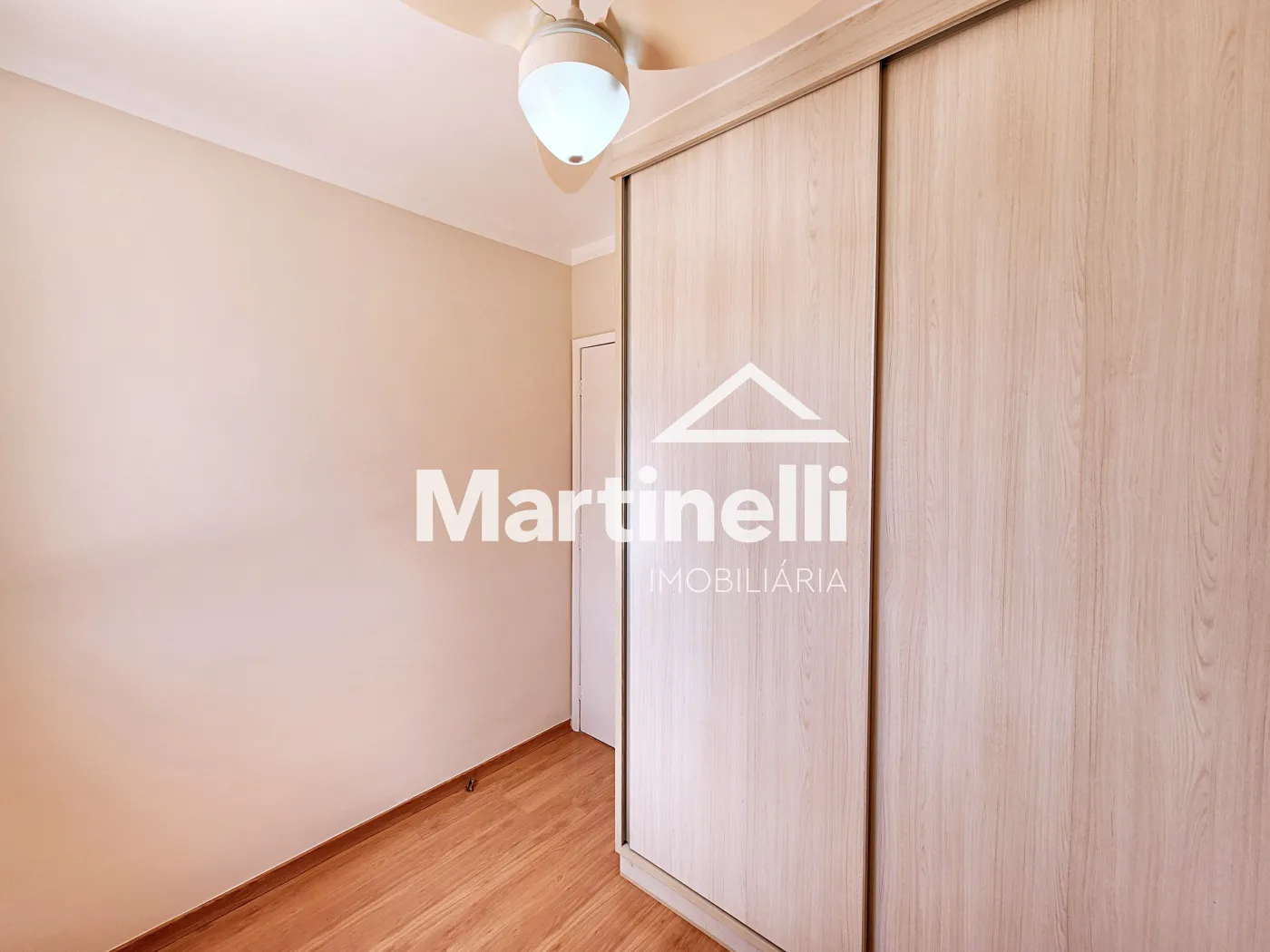 Comprar Casa / Sobrado Condom&iacute;nio em Ribeir&atilde;o Preto R$ 810.000,00 - Foto 11