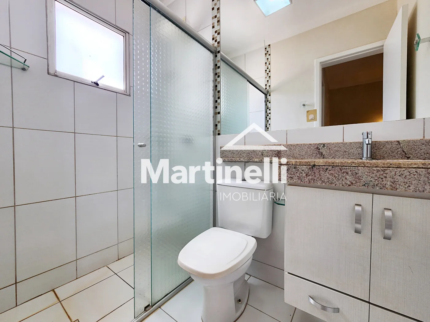 Comprar Casa / Sobrado Condom&iacute;nio em Ribeir&atilde;o Preto R$ 810.000,00 - Foto 12