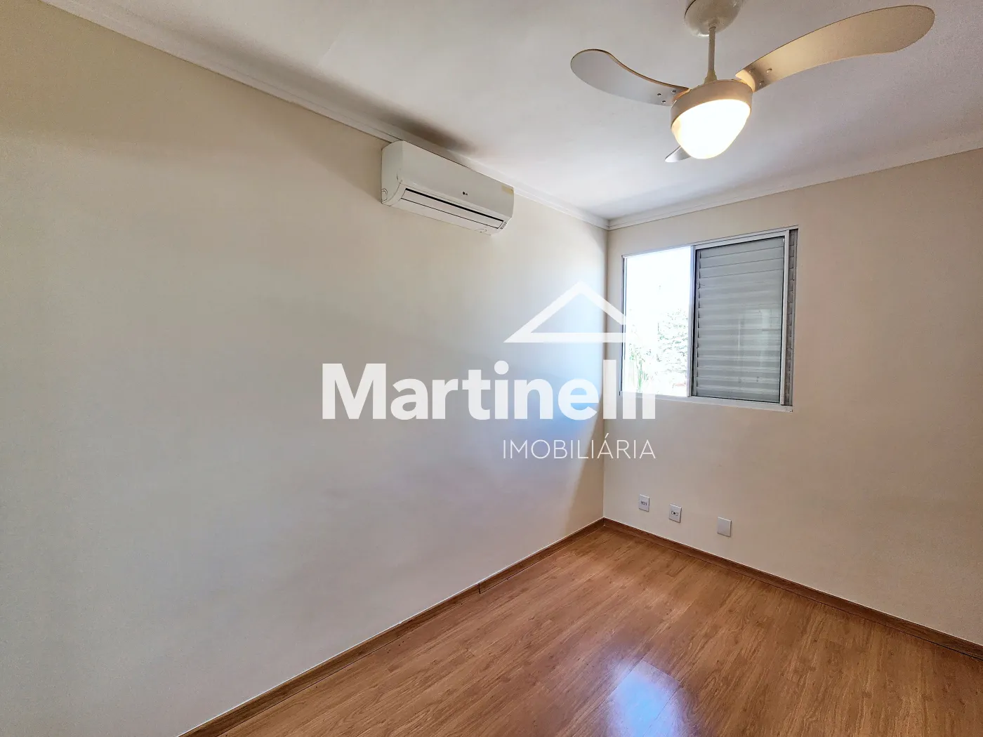 Comprar Casa / Sobrado Condom&iacute;nio em Ribeir&atilde;o Preto R$ 810.000,00 - Foto 13