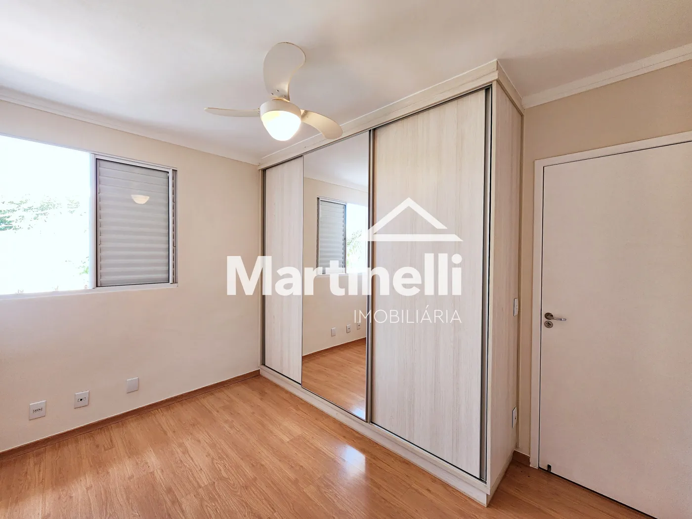 Comprar Casa / Sobrado Condom&iacute;nio em Ribeir&atilde;o Preto R$ 810.000,00 - Foto 14