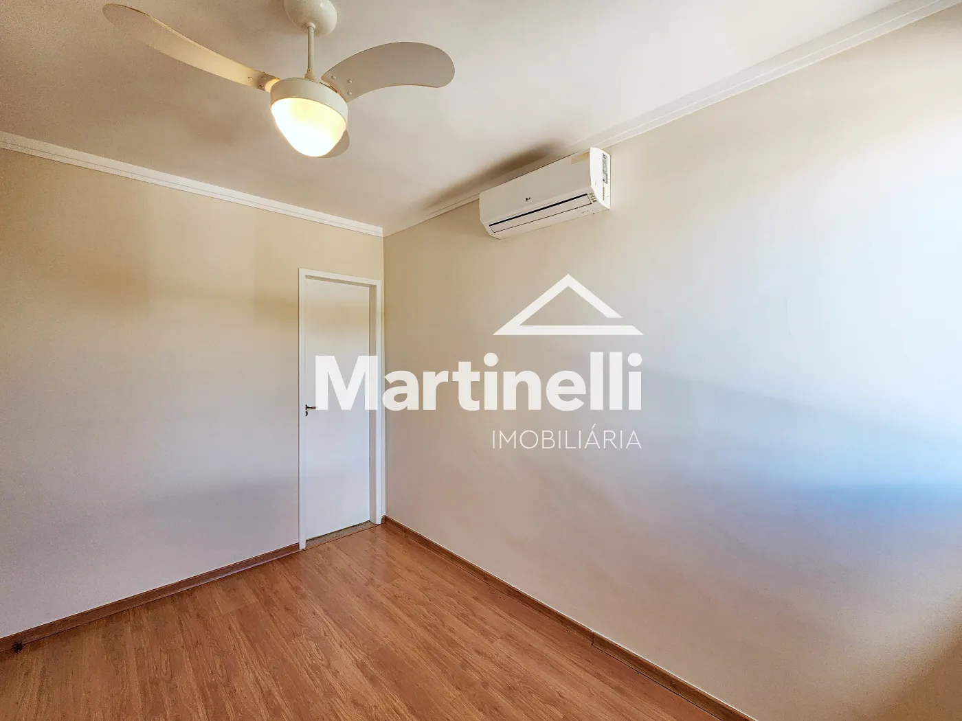 Comprar Casa / Sobrado Condom&iacute;nio em Ribeir&atilde;o Preto R$ 810.000,00 - Foto 15