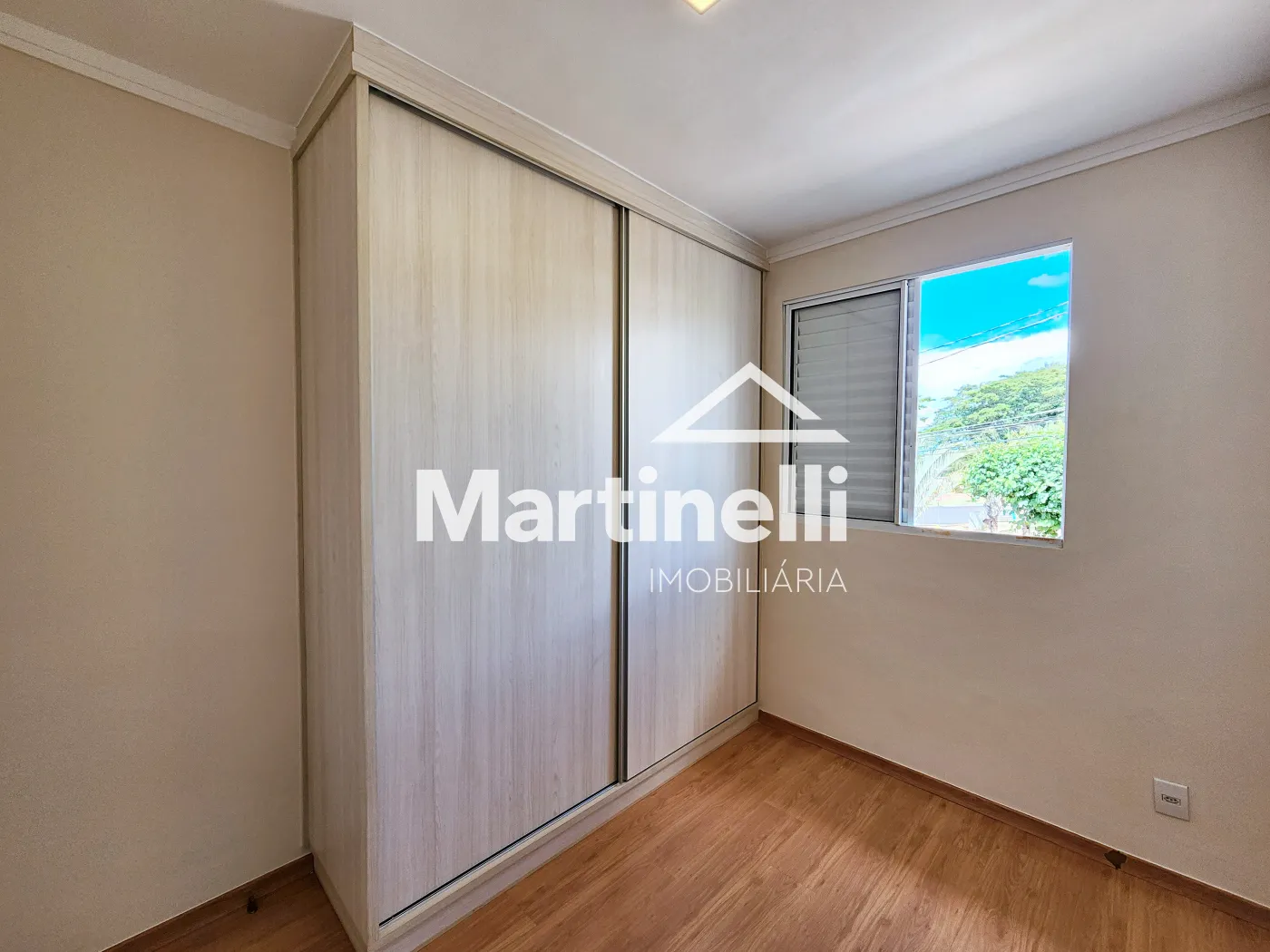 Comprar Casa / Sobrado Condom&iacute;nio em Ribeir&atilde;o Preto R$ 810.000,00 - Foto 16