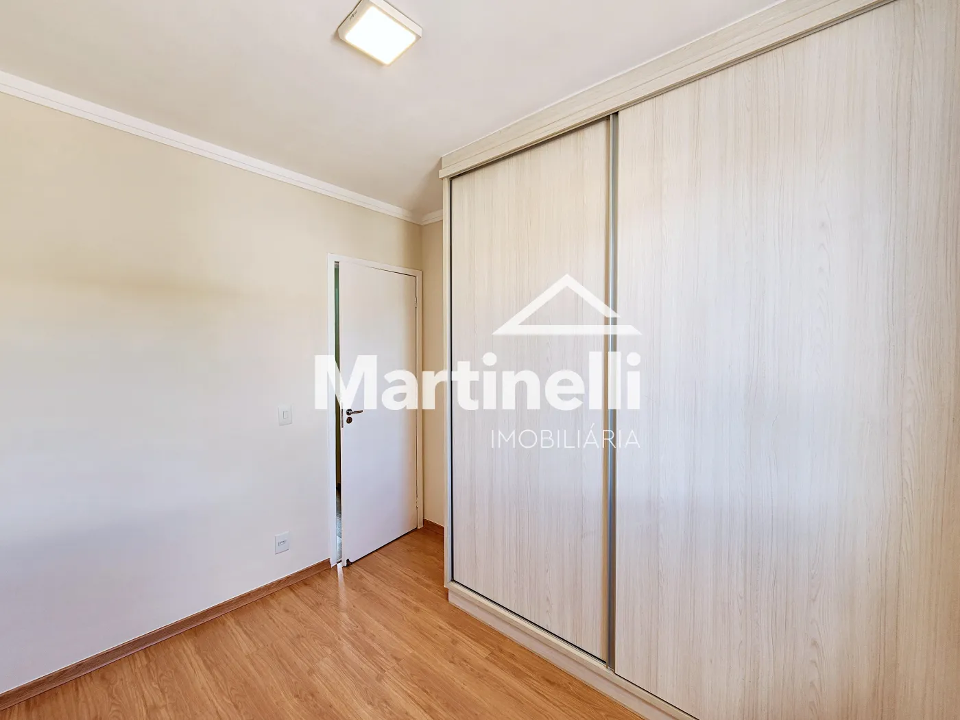 Comprar Casa / Sobrado Condom&iacute;nio em Ribeir&atilde;o Preto R$ 810.000,00 - Foto 17