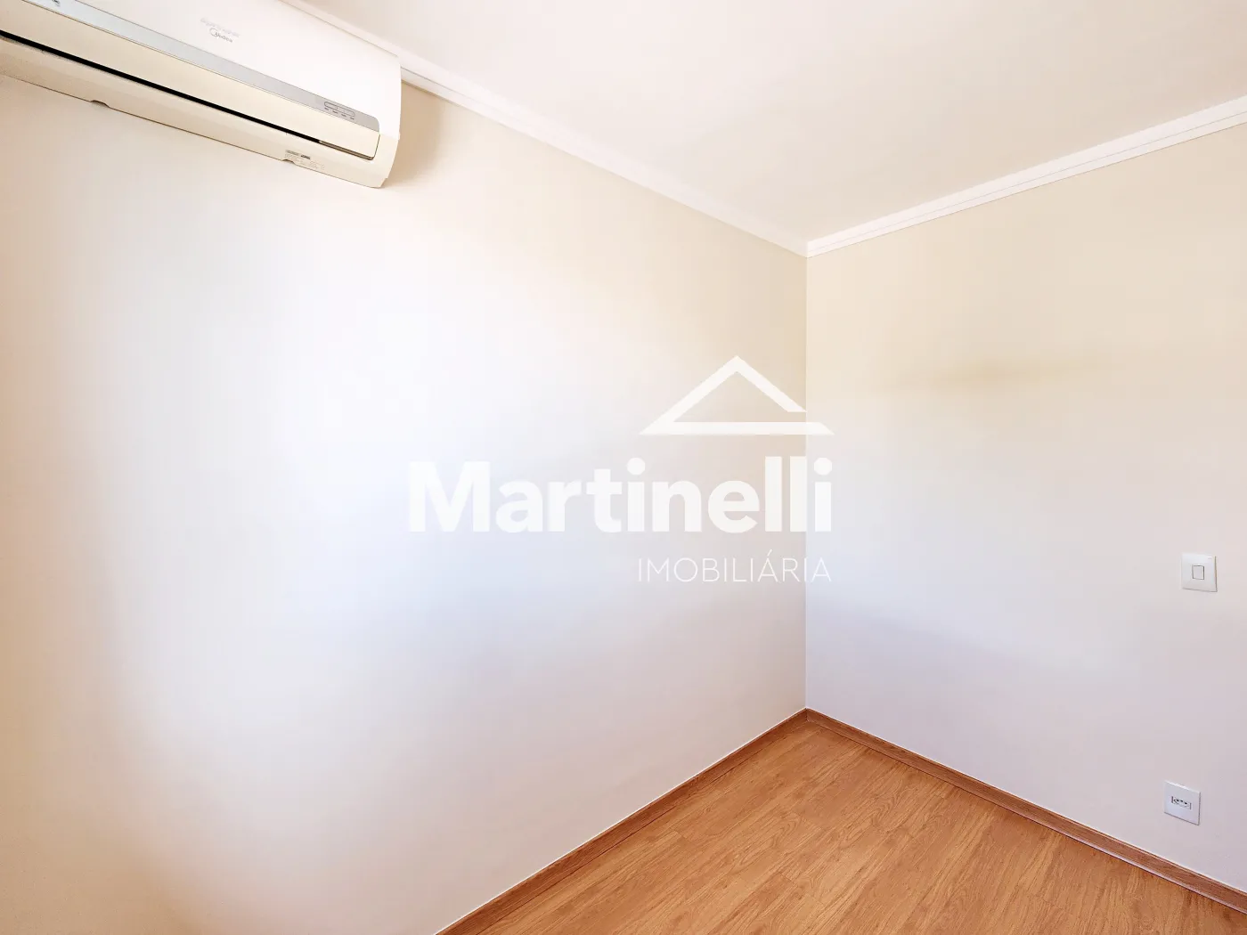 Comprar Casa / Sobrado Condom&iacute;nio em Ribeir&atilde;o Preto R$ 810.000,00 - Foto 18