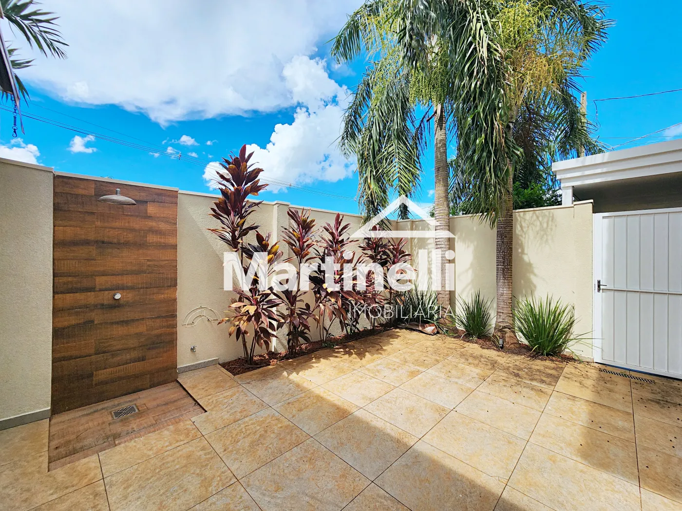 Comprar Casa / Sobrado Condom&iacute;nio em Ribeir&atilde;o Preto R$ 810.000,00 - Foto 28