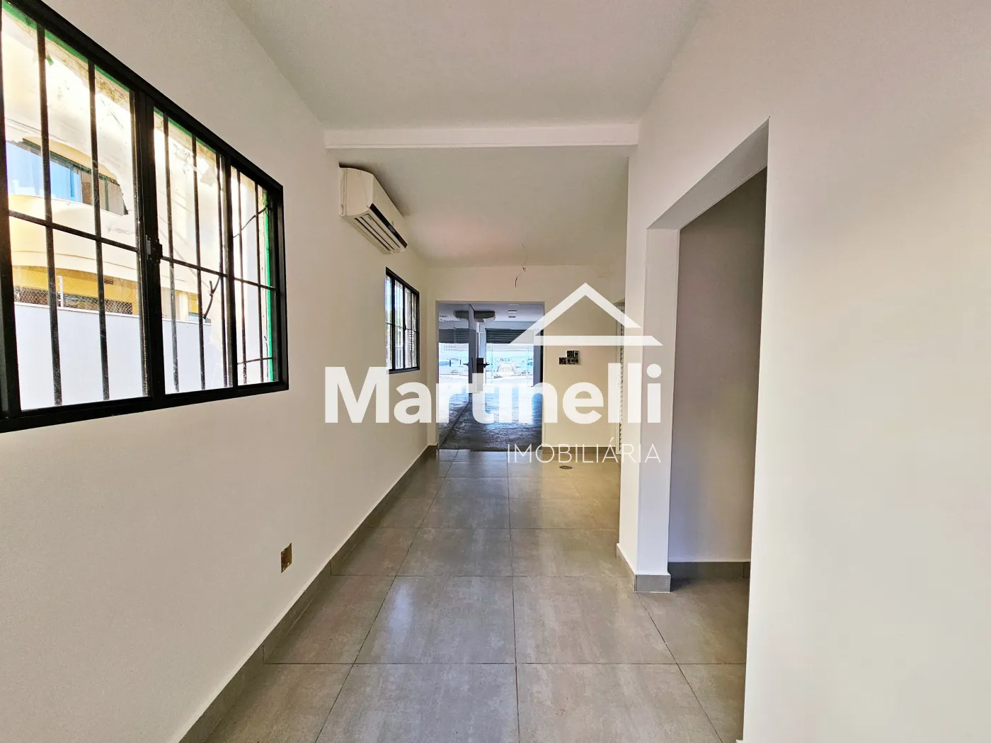 Alugar Comercial / Im&oacute;vel em Ribeir&atilde;o Preto R$ 4.500,00 - Foto 6
