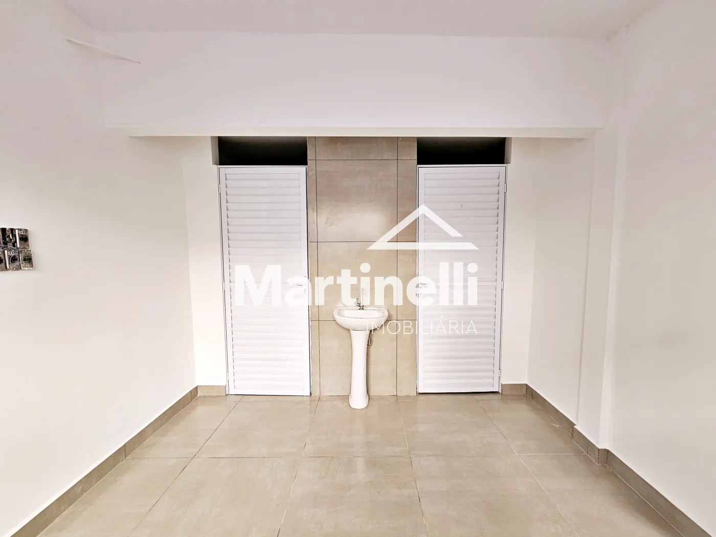 Alugar Comercial / Im&oacute;vel em Ribeir&atilde;o Preto R$ 4.500,00 - Foto 7