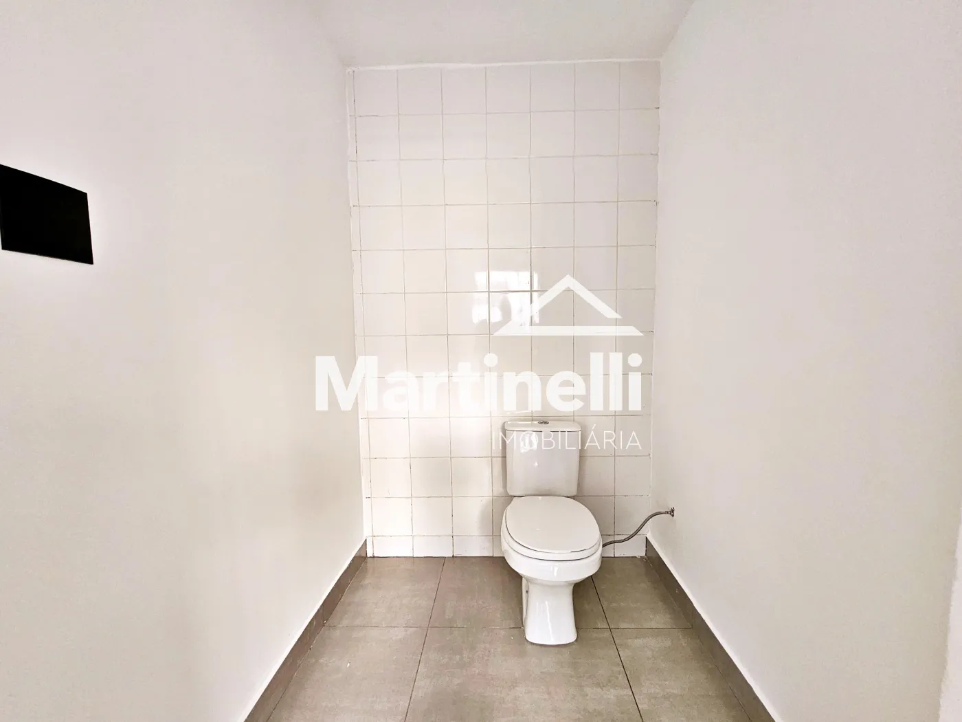 Alugar Comercial / Im&oacute;vel em Ribeir&atilde;o Preto R$ 4.500,00 - Foto 8