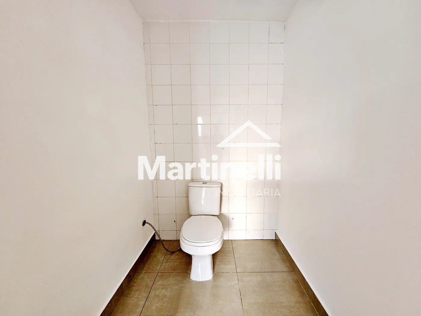 Alugar Comercial / Im&oacute;vel em Ribeir&atilde;o Preto R$ 4.500,00 - Foto 9