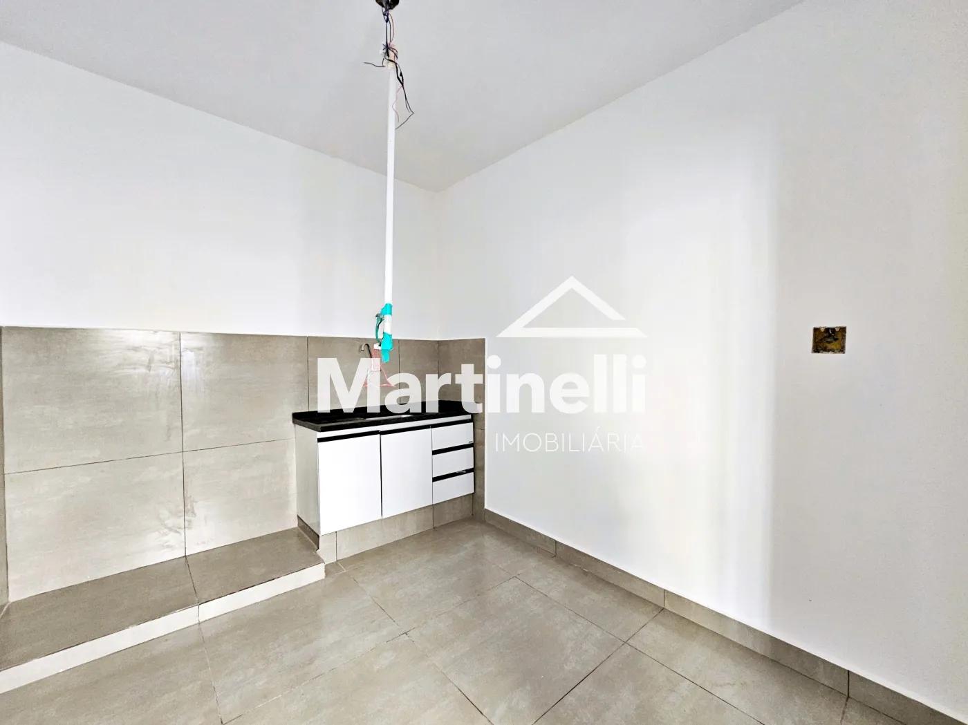 Alugar Comercial / Im&oacute;vel em Ribeir&atilde;o Preto R$ 4.500,00 - Foto 10