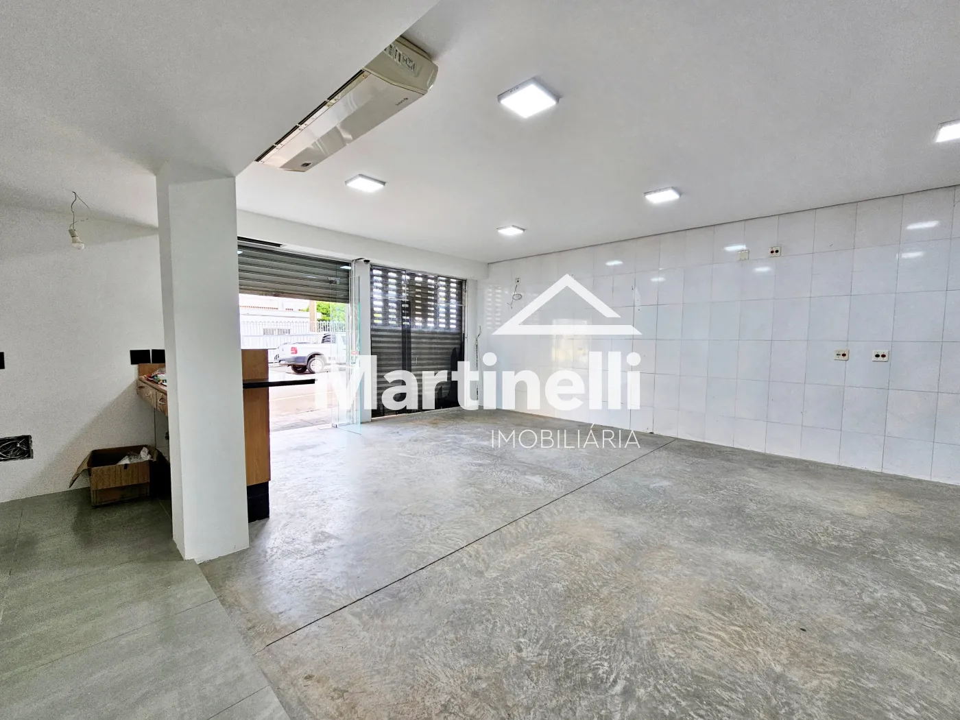 Alugar Comercial / Im&oacute;vel em Ribeir&atilde;o Preto R$ 4.500,00 - Foto 5