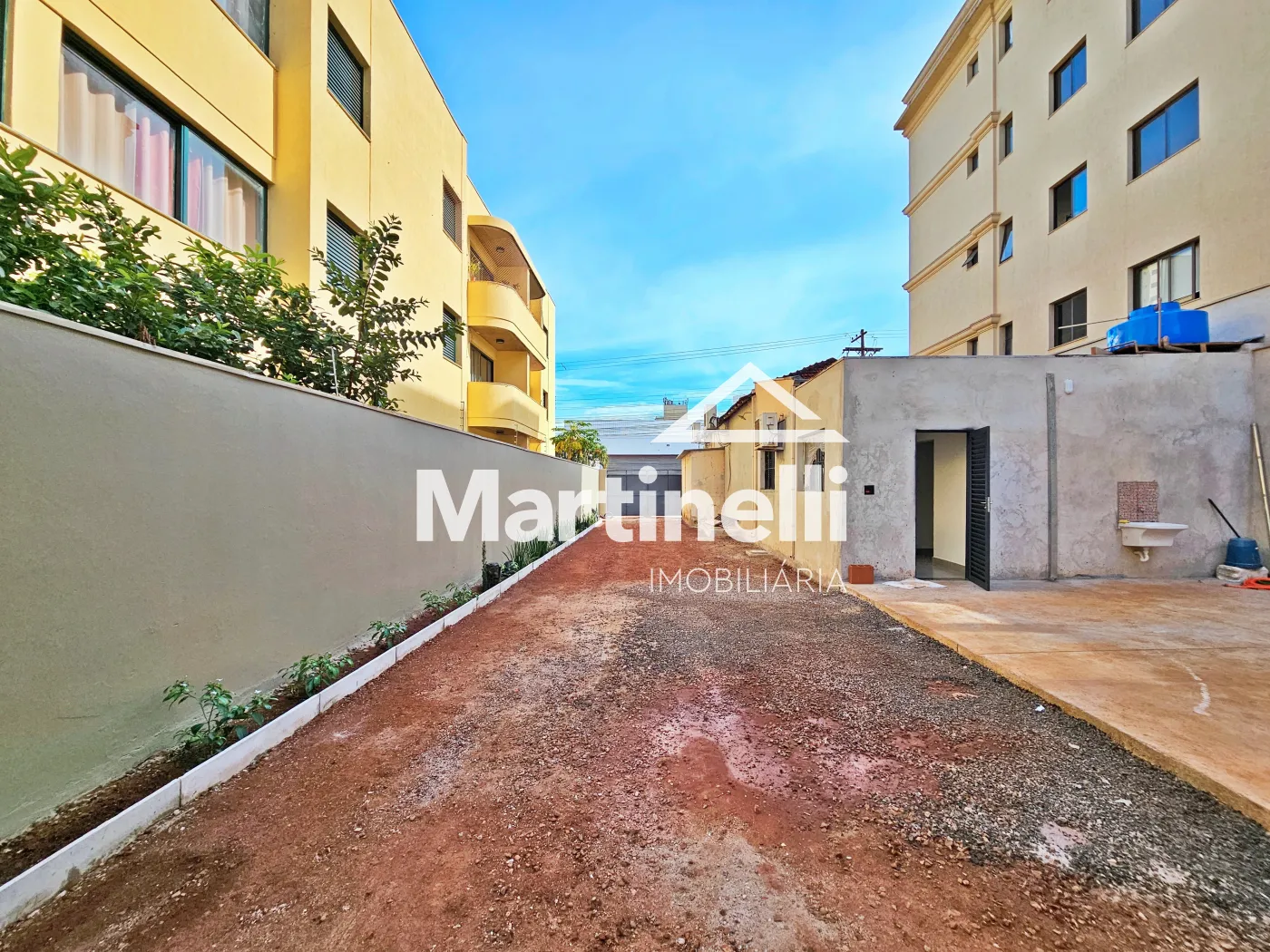 Alugar Comercial / Im&oacute;vel em Ribeir&atilde;o Preto R$ 4.500,00 - Foto 12