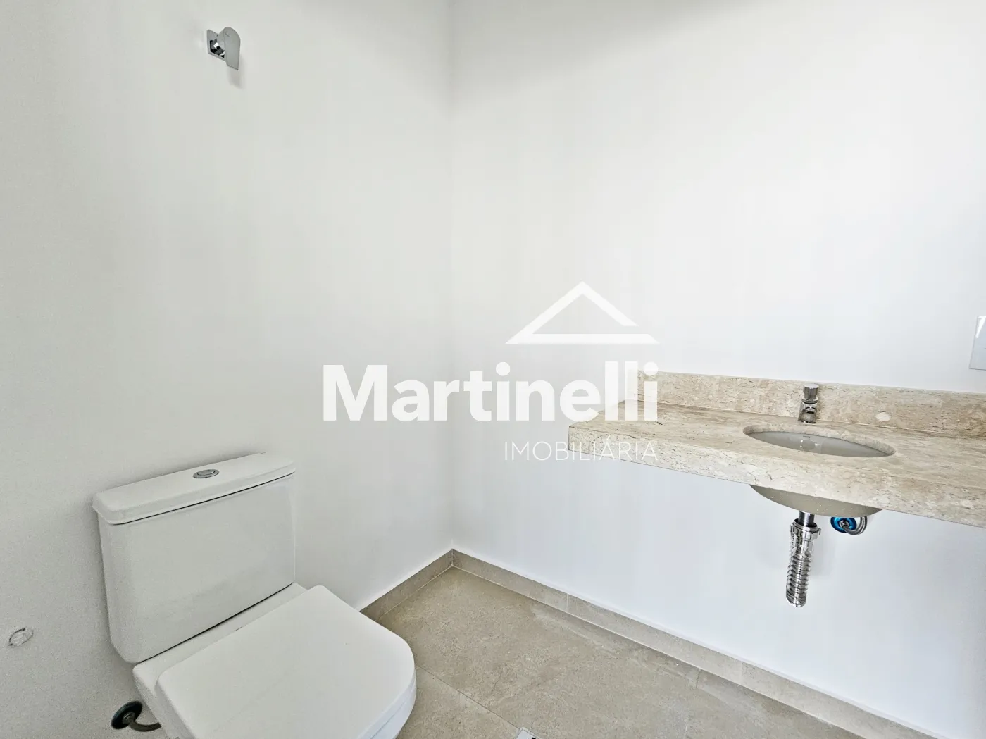 Alugar Comercial / Sala em Ribeir&atilde;o Preto R$ 13.300,00 - Foto 4
