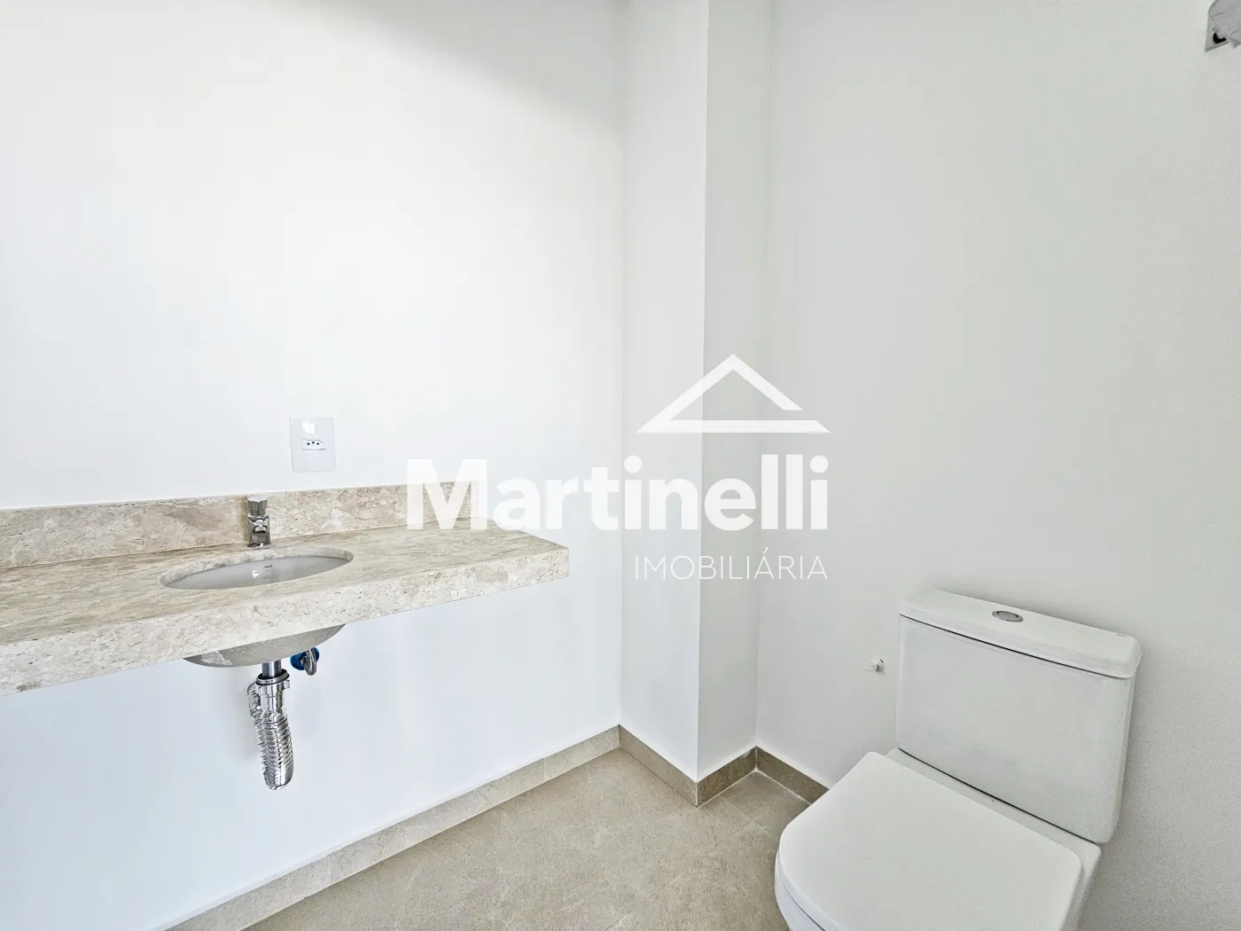 Alugar Comercial / Sala em Ribeir&atilde;o Preto R$ 13.300,00 - Foto 5