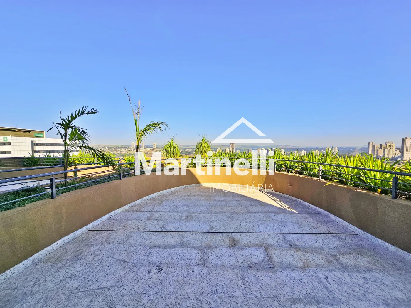 Alugar Comercial / Sala em Ribeir&atilde;o Preto R$ 13.300,00 - Foto 6
