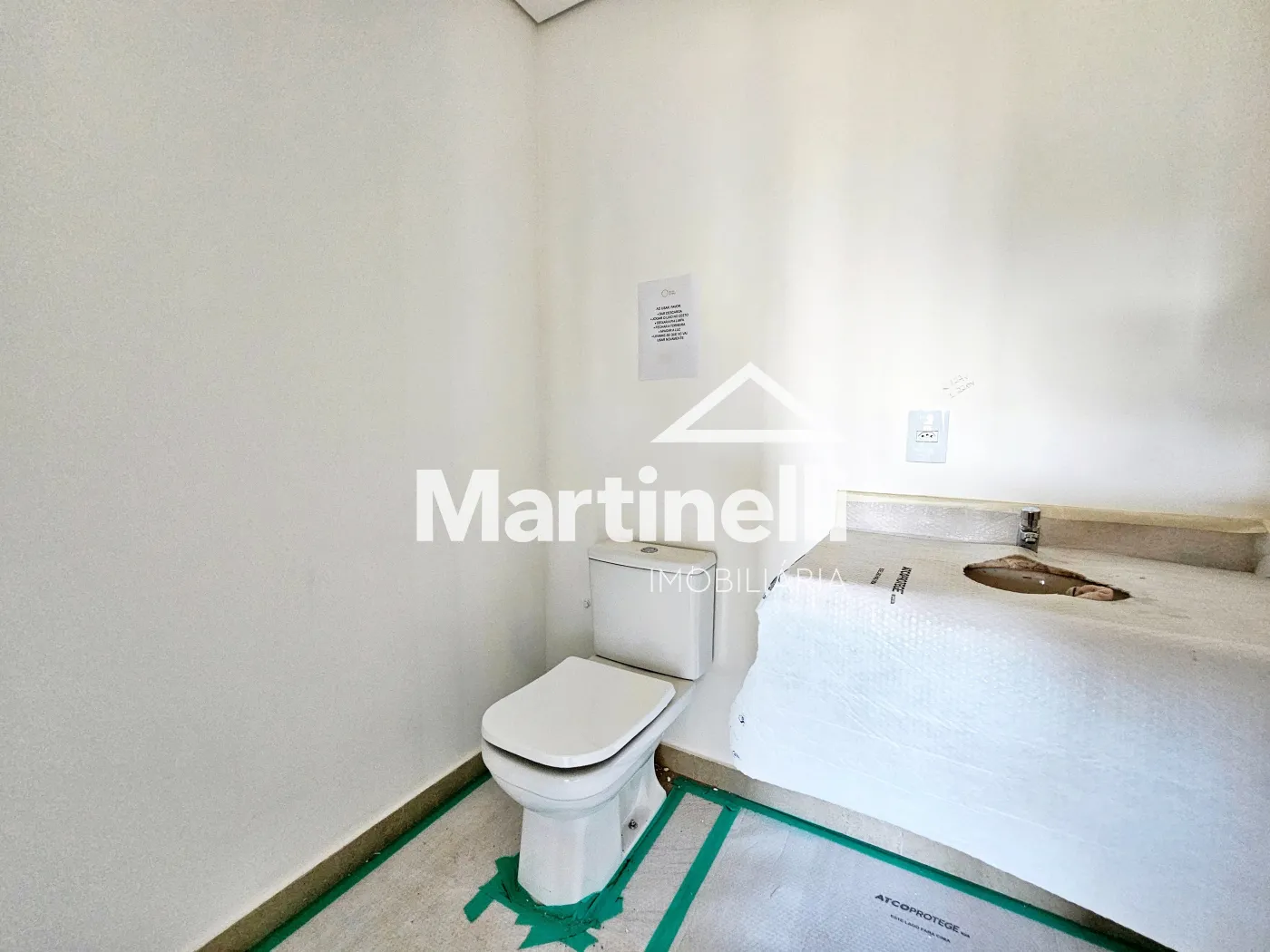 Alugar Comercial / Sala em Ribeir&atilde;o Preto R$ 9.500,00 - Foto 5
