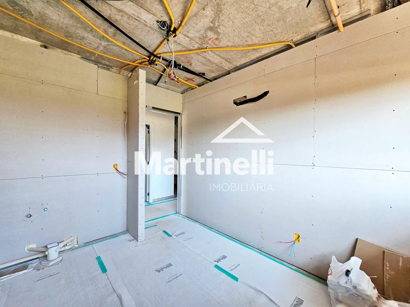 Alugar Comercial / Sala em Ribeir&atilde;o Preto R$ 9.500,00 - Foto 7