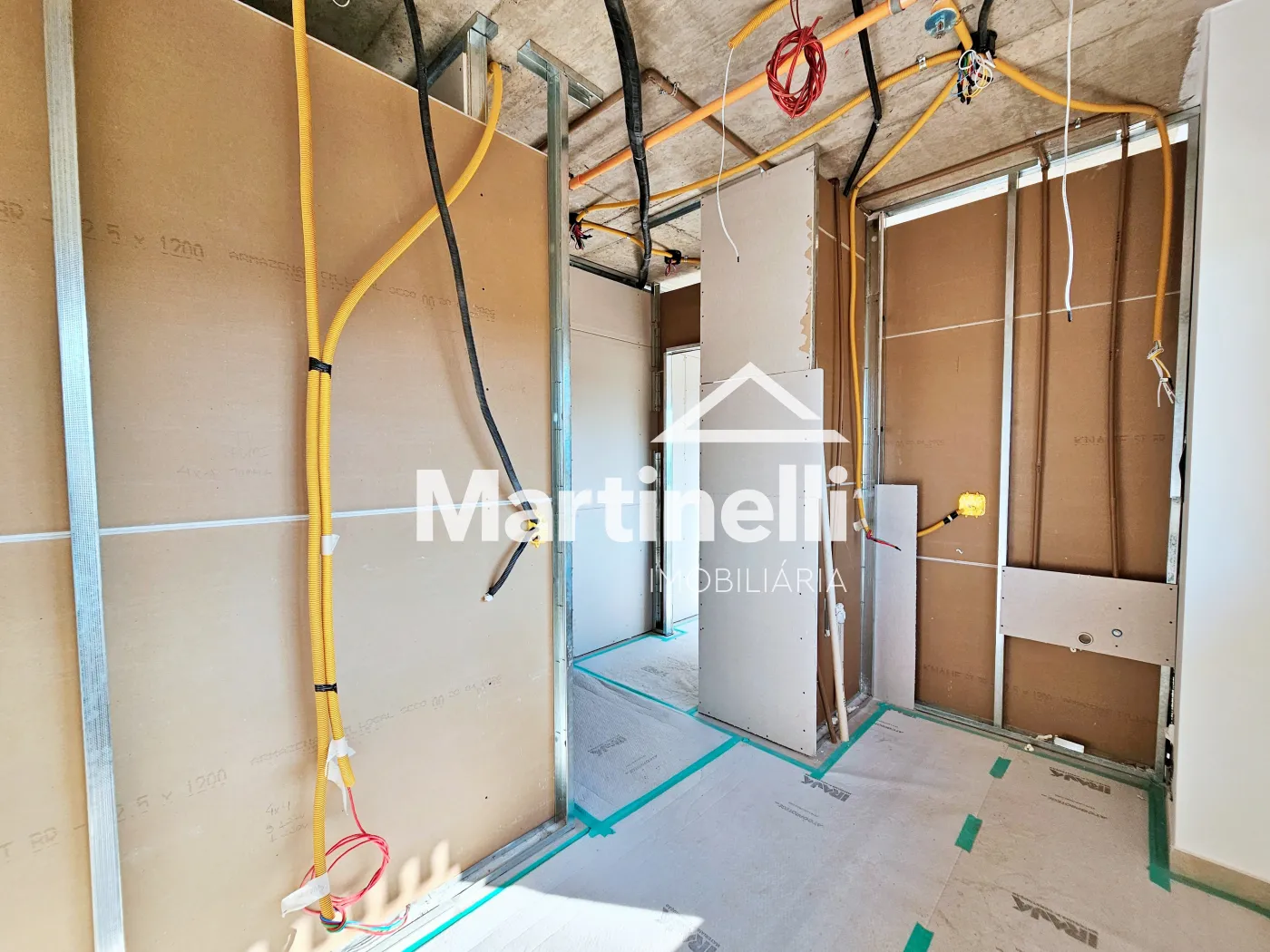 Alugar Comercial / Sala em Ribeir&atilde;o Preto R$ 9.500,00 - Foto 11