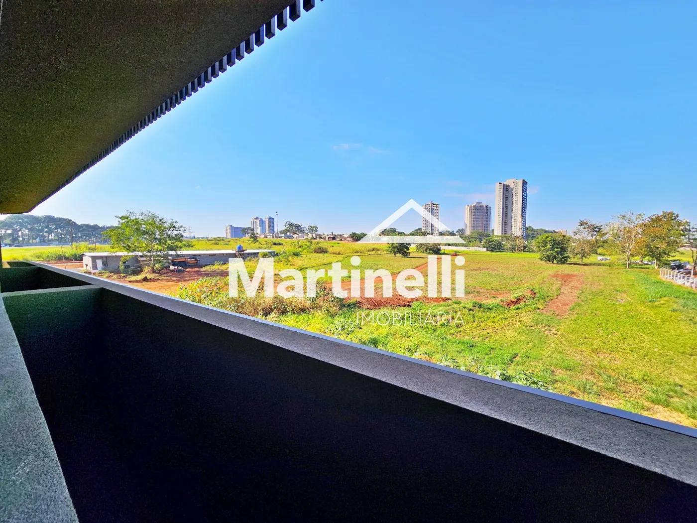 Alugar Comercial / Sala em Ribeir&atilde;o Preto R$ 6.800,00 - Foto 5