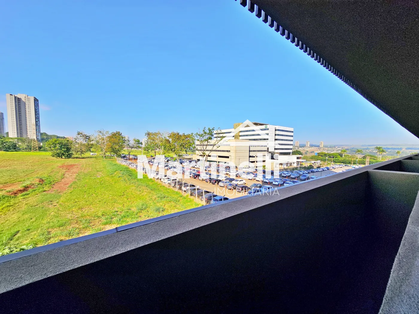 Alugar Comercial / Sala em Ribeir&atilde;o Preto R$ 6.800,00 - Foto 5