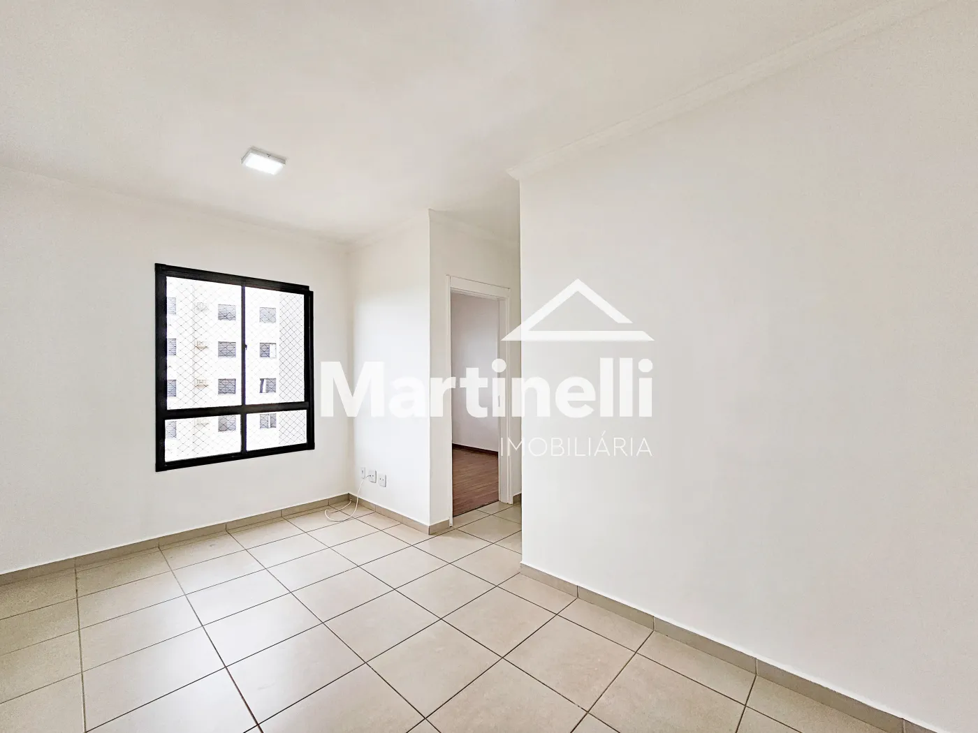 Comprar Apartamento / Padr&atilde;o em Ribeir&atilde;o Preto R$ 230.000,00 - Foto 1