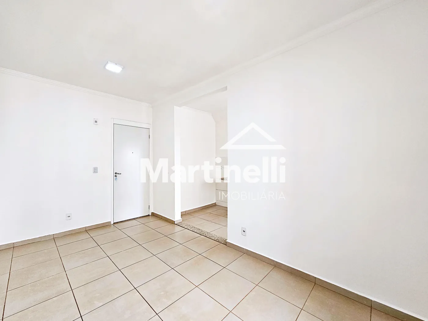 Comprar Apartamento / Padr&atilde;o em Ribeir&atilde;o Preto R$ 230.000,00 - Foto 2