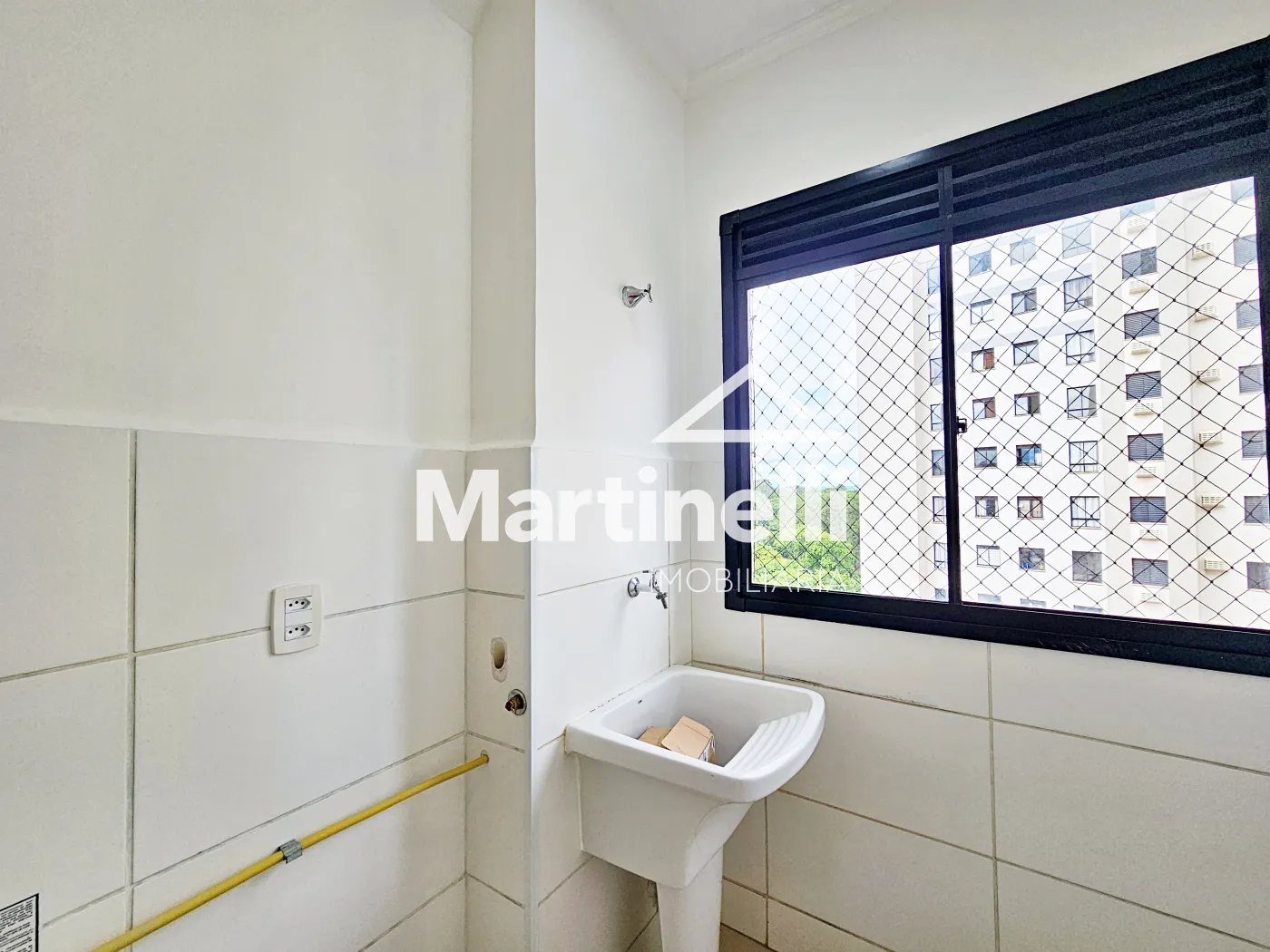 Comprar Apartamento / Padr&atilde;o em Ribeir&atilde;o Preto R$ 230.000,00 - Foto 6
