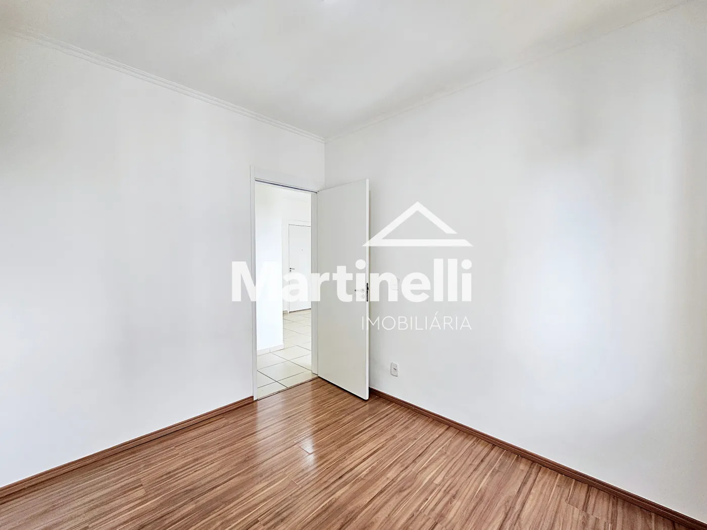 Comprar Apartamento / Padr&atilde;o em Ribeir&atilde;o Preto R$ 230.000,00 - Foto 8