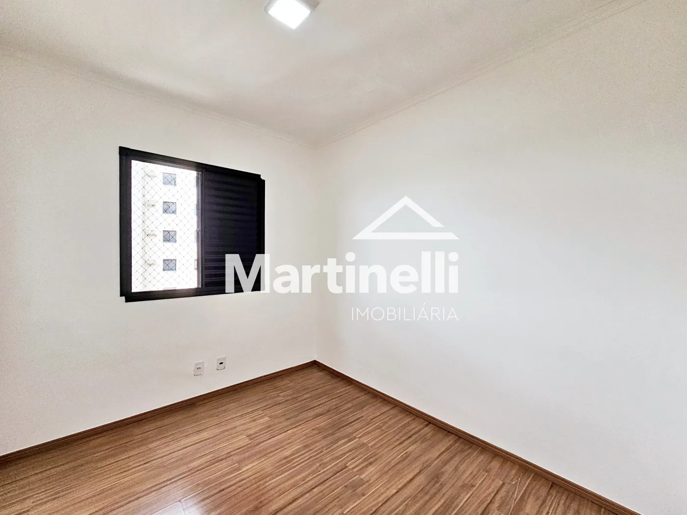 Comprar Apartamento / Padr&atilde;o em Ribeir&atilde;o Preto R$ 230.000,00 - Foto 7