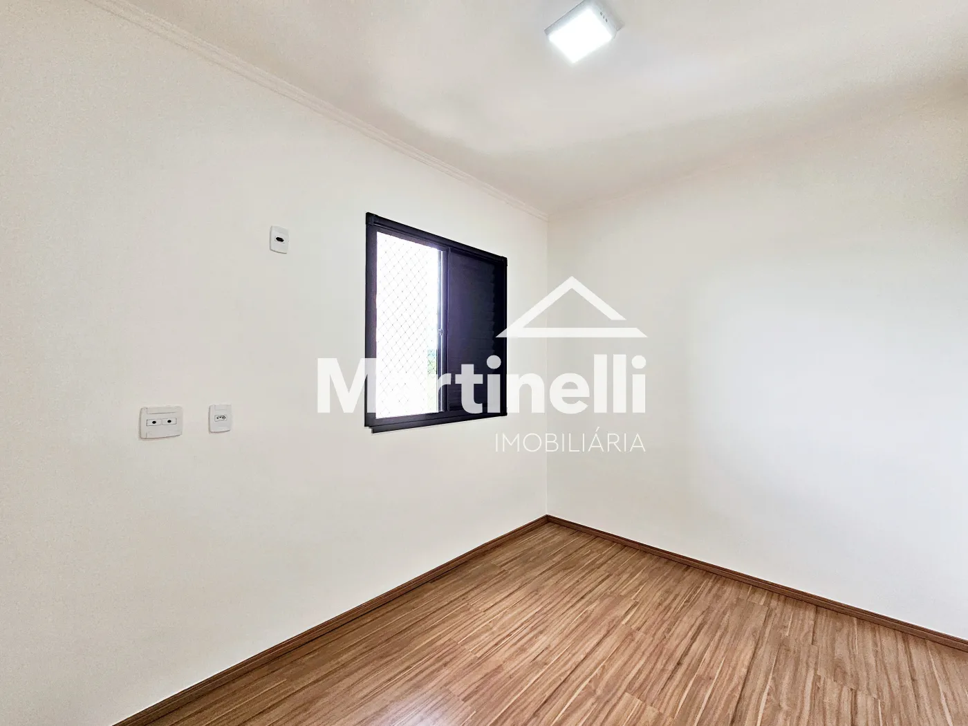 Comprar Apartamento / Padr&atilde;o em Ribeir&atilde;o Preto R$ 230.000,00 - Foto 9