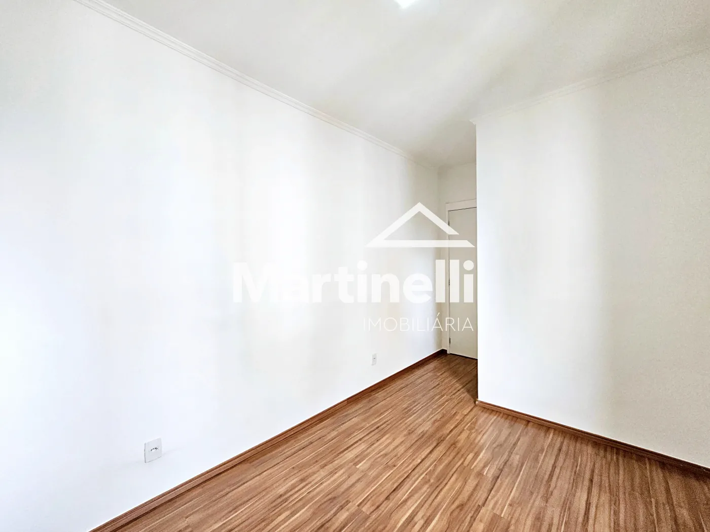 Comprar Apartamento / Padr&atilde;o em Ribeir&atilde;o Preto R$ 230.000,00 - Foto 10