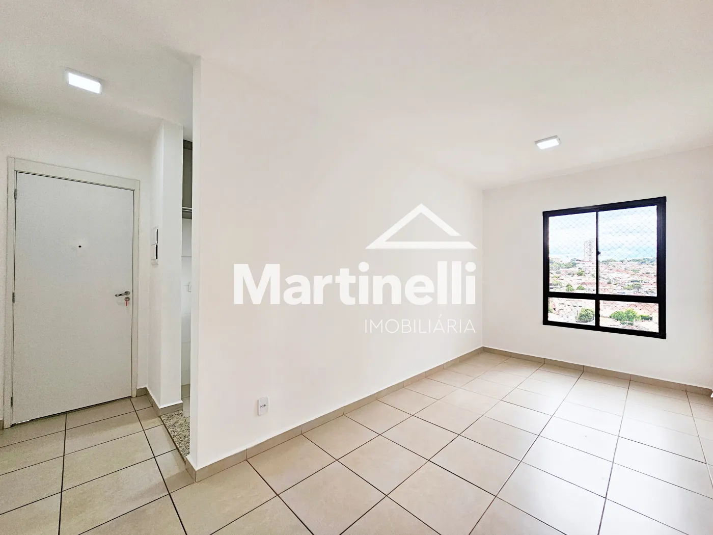 Comprar Apartamento / Padr&atilde;o em Ribeir&atilde;o Preto R$ 230.000,00 - Foto 3