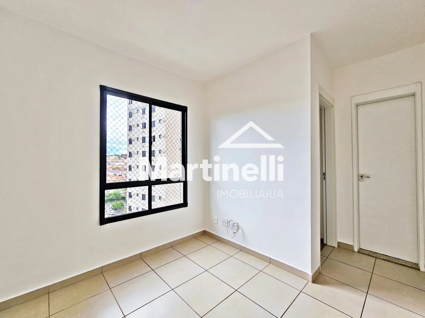 Comprar Apartamento / Padr&atilde;o em Ribeir&atilde;o Preto R$ 280.000,00 - Foto 1