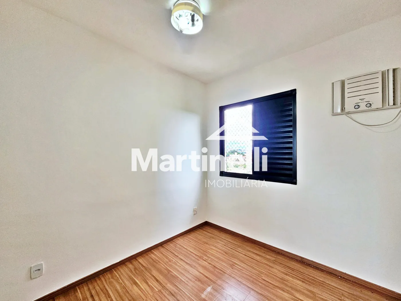Comprar Apartamento / Padr&atilde;o em Ribeir&atilde;o Preto R$ 280.000,00 - Foto 6