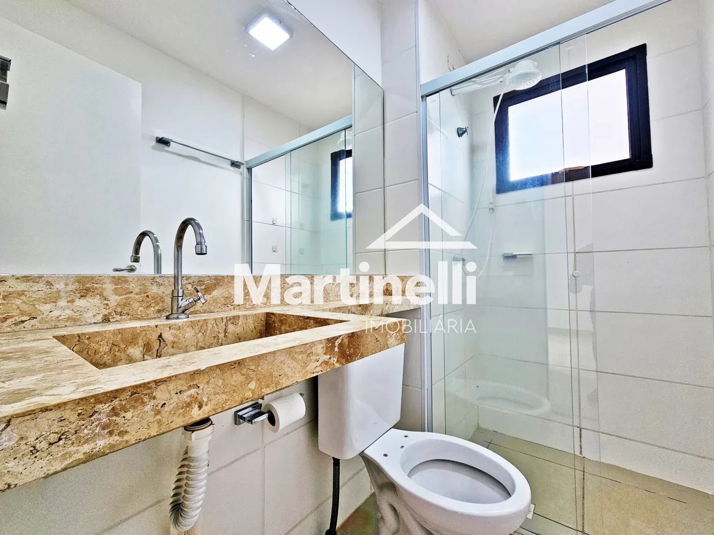 Comprar Apartamento / Padr&atilde;o em Ribeir&atilde;o Preto R$ 280.000,00 - Foto 8