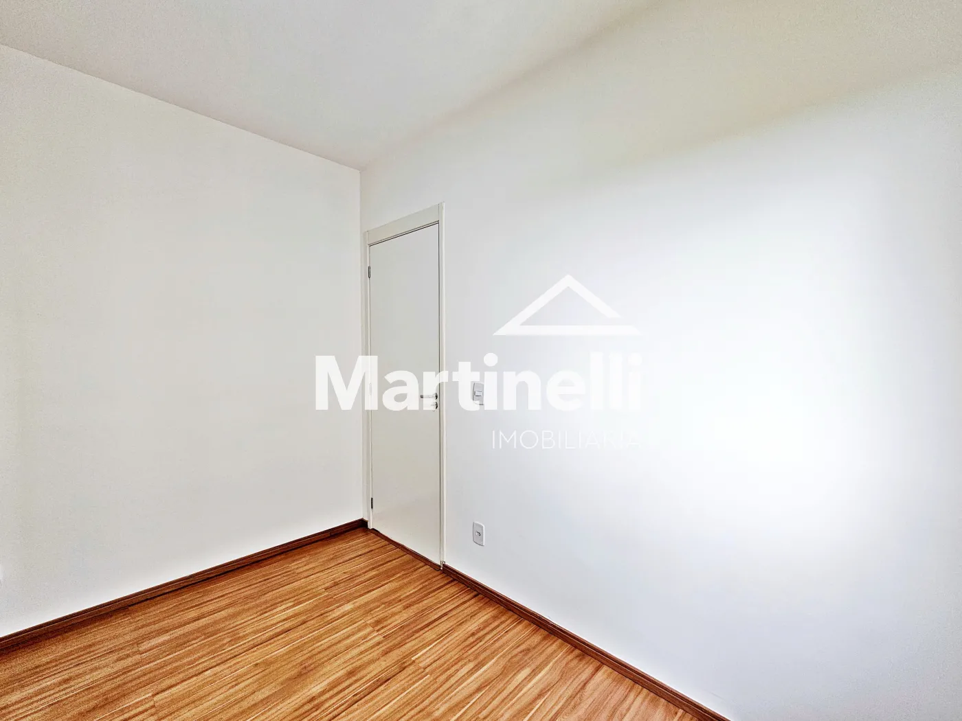 Comprar Apartamento / Padr&atilde;o em Ribeir&atilde;o Preto R$ 280.000,00 - Foto 10