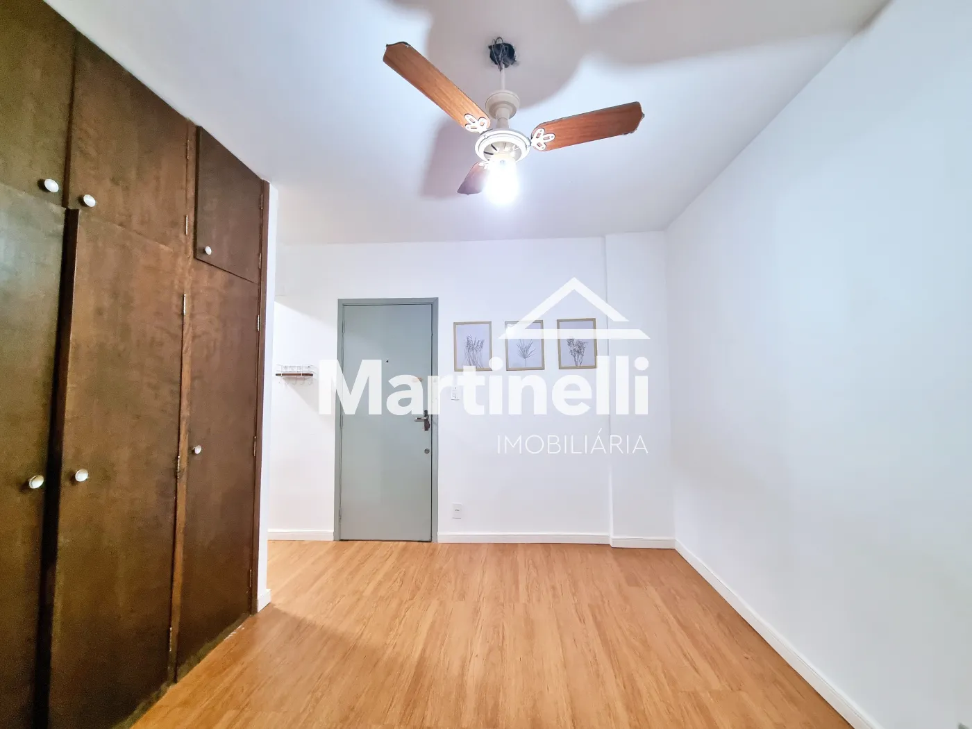 Alugar Apartamento / KitnetFlat em Ribeir&atilde;o Preto R$ 800,00 - Foto 3