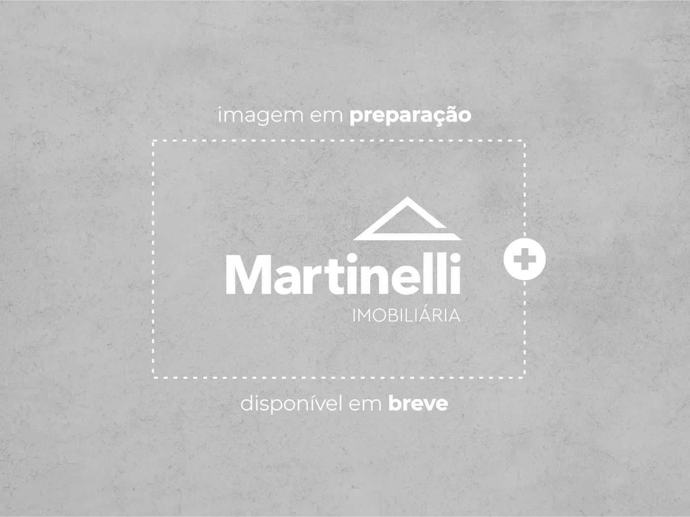 Alugar Apartamento / KitnetFlat em Ribeir&atilde;o Preto R$ 800,00 - Foto 1