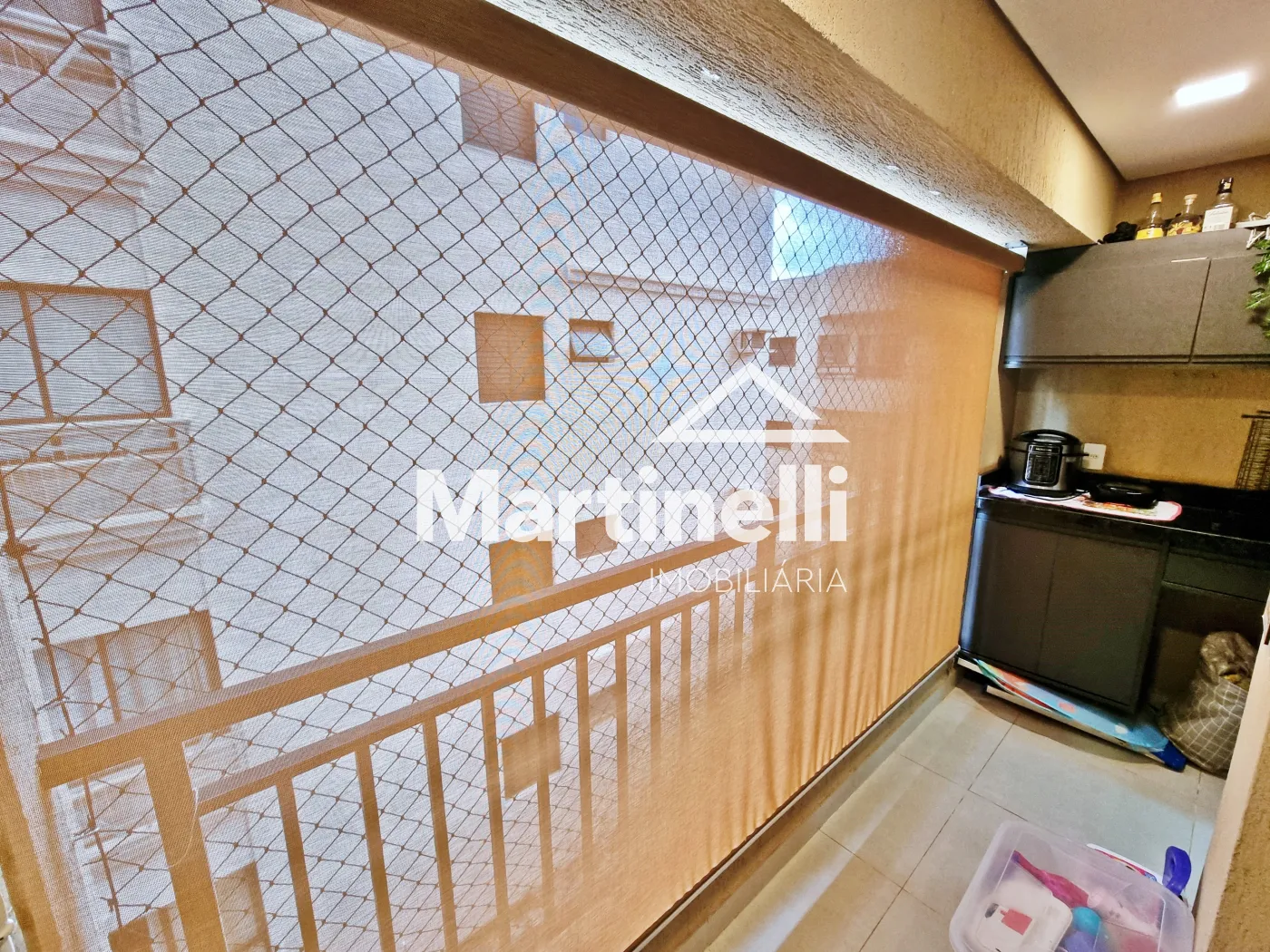 Comprar Apartamento / Padr&atilde;o em Ribeir&atilde;o Preto R$ 365.000,00 - Foto 9