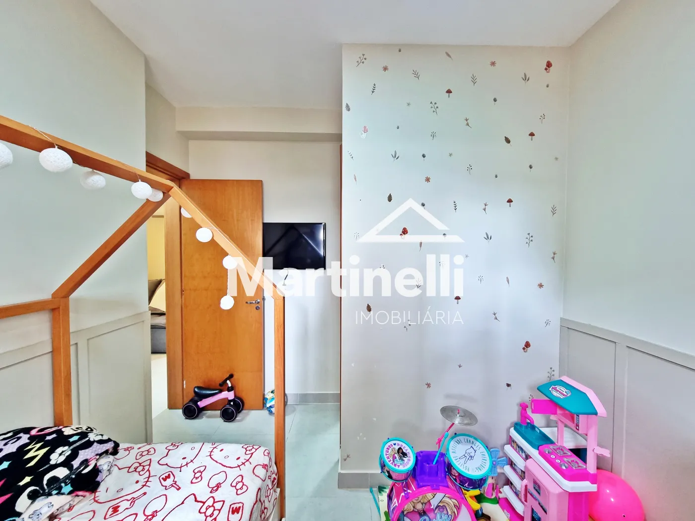 Comprar Apartamento / Padr&atilde;o em Ribeir&atilde;o Preto R$ 365.000,00 - Foto 14