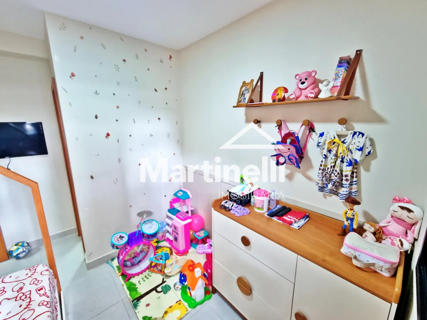 Comprar Apartamento / Padr&atilde;o em Ribeir&atilde;o Preto R$ 365.000,00 - Foto 15