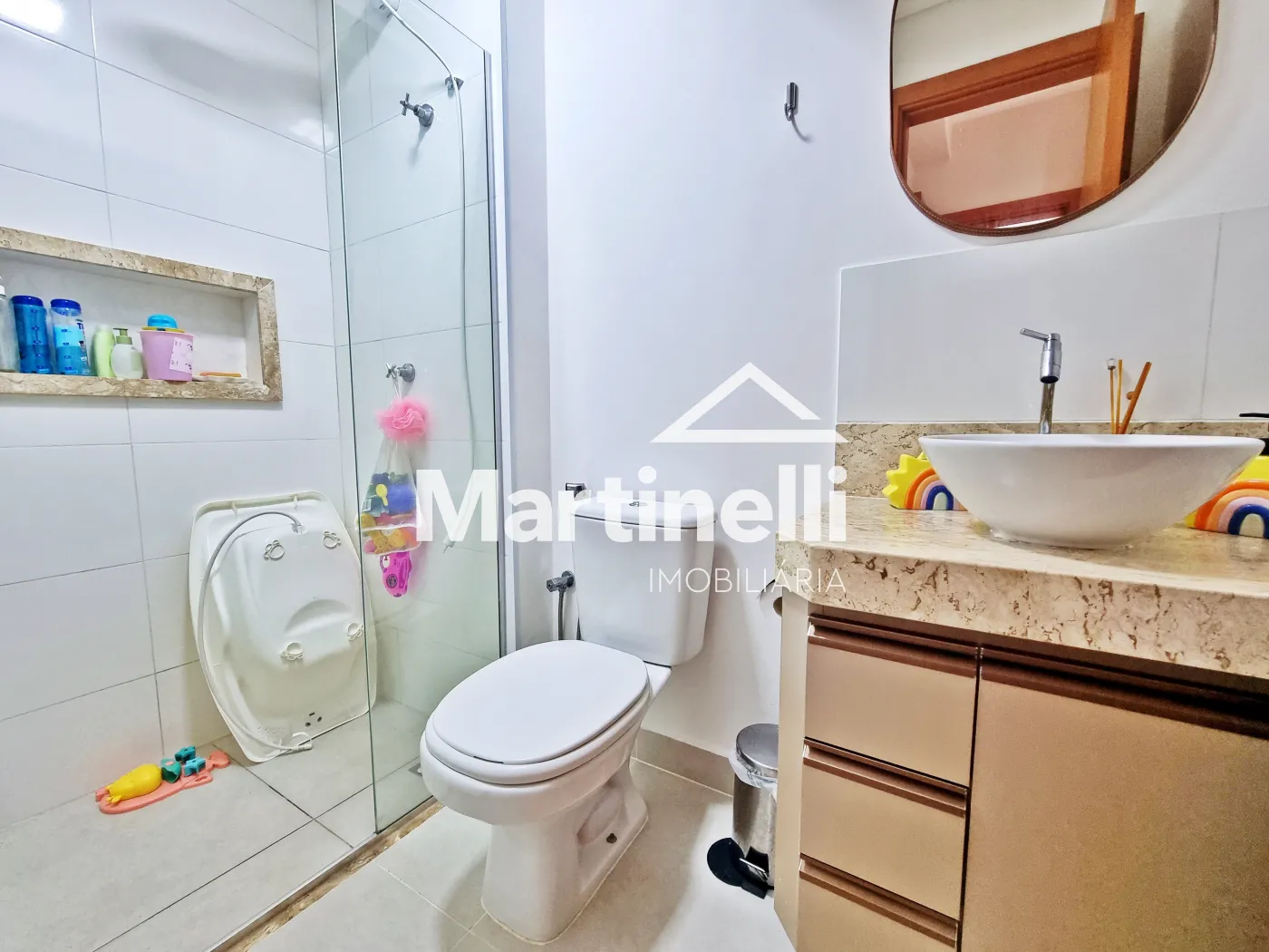 Comprar Apartamento / Padr&atilde;o em Ribeir&atilde;o Preto R$ 365.000,00 - Foto 16
