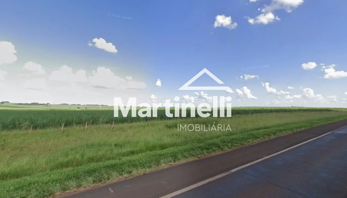 Comprar Terreno / &Aacute;rea Comercial e Industrial em Ribeir&atilde;o Preto - Foto 1