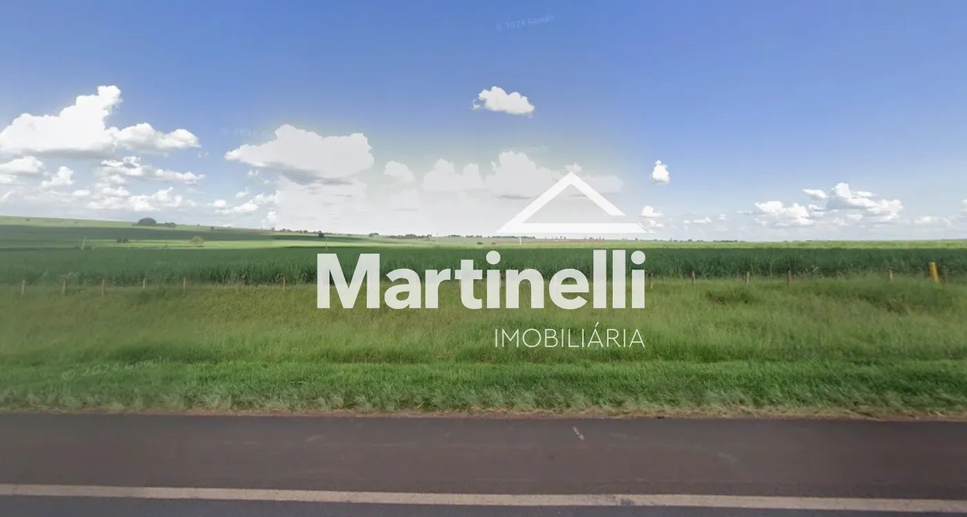 Comprar Terreno / &Aacute;rea Comercial e Industrial em Ribeir&atilde;o Preto - Foto 2